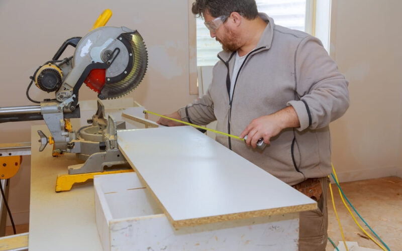 Comprar lámina MDF en Panamá: calidad y precio competitivo
