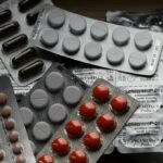 Mejorando la entrega de medicamentos en Nicaragua con datos y análisis