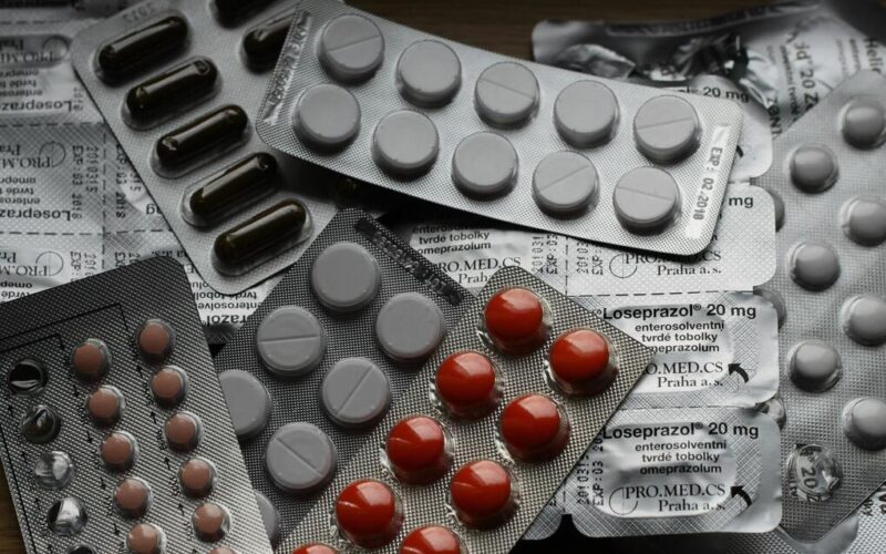 Mejorando la entrega de medicamentos en Nicaragua con datos y análisis