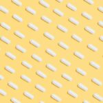 Entrega de medicamentos en Uruguay: desafíos y oportunidades