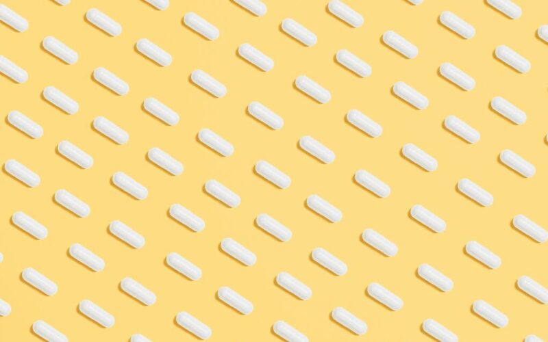 Entrega de medicamentos en Uruguay: desafíos y oportunidades