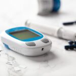La solución natural para úlceras y pie diabético: Linovera en Panamá