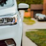 Preguntas frecuentes sobre los seguros vehiculares en Panamá