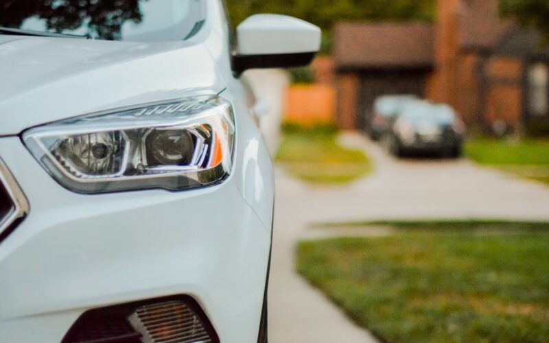 Preguntas frecuentes sobre los seguros vehiculares en Panamá