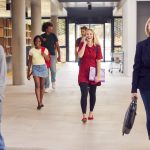 Elige tu futuro en Panamá: licenciaturas y programas universitarios disponibles