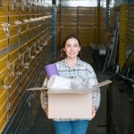 Control de plagas en depósitos: la clave para conservar tus pertenencias