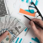 Calculadora de deducciones salariales en Panamá: conceptos clave y guía básica