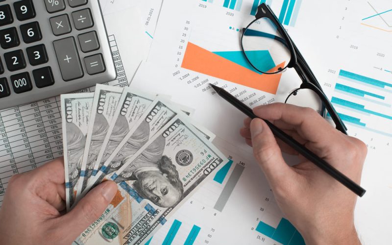 Calculadora de deducciones salariales en Panamá: conceptos clave y guía básica